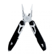 Мультитул HUO HOU H1 Multifunctional Knife 19-in-1 - изображение 1