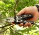 Мультитул HUO HOU H1 Multifunctional Knife 19-in-1 - изображение 3