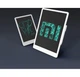 Планшет для малювання та нотаток Xiaomi LCD Writing Tablet 13.5 Inch (Color Edition) bhr7278gl - зображення 6