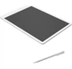 Графический планшет Xiaomi LCD Writing Tablet 13.5 дюймов разноцветный - изображение 4
