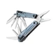 Мультитул Nextool Sailor (NE20102 / NE20223) 14 in 1 - изображение 1