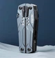 Мультитул Nextool Sailor (NE20102 / NE20223) 14 in 1 - изображение 3
