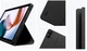 Чохол для планшета Xiaomi Redmi Pad Reversible Folding Case White (BHR6769CN) - зображення 2
