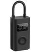 Насос Mijia Electric Pump 1S MJCQB05QJ BHR5277GL - изображение 2