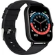 Смарт часы Gelius AMAZWATCH GT2 GP-SW004 черные - изображение 3