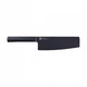 Набір ножів Huo Hou Black Heat Knife Set (2 шт) HU0015 - зображення 5