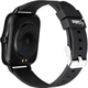 Смарт часы Gelius AMAZWATCH GT2 GP-SW004 черные - изображение 6
