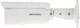 IP відеокамера 4 МP Hikvision DS-2CD2T46G2-4I (4 мм) - зображення 3