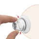 Силіконовий коректор сосків аспіратор Silicone Nipple Correctors - зображення 5
