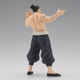 Фигурка&nbsp;Bandai Магическая битва Jujutsu Kaisen&nbsp;Aoi Todo Аой Тодо 16 см B JK AT - изображение 3