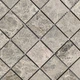 Мозаика из мрамора Матовая МКР-3СН (47x47) Emperador Medium - изображение 4