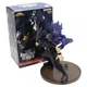 Фігурка BANDAI Фумікаге Токоями Моя геройська академія Tokoyami Fumikage My Hero Academia 16 см BS TF MHA - зображення 2