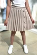 Юбка Cuties 164 см (2125000815527) - изображение 1