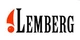Икра форели Lemberg 250 г - изображение 3