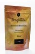 Кофе растворимый сублимированный FRAGRANTE 50 г - изображение 1