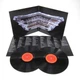 Виниловая пластинка Daft Punk - Random Access Memories (2LP) - изображение 3