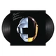 Виниловая пластинка Daft Punk - Random Access Memories (2LP) - изображение 4
