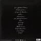 Виниловая пластинка Daft Punk - Random Access Memories (2LP) - изображение 5