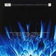 Виниловая пластинка Rammstein - Herzeleid (2LP) - изображение 4