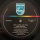 Виниловая пластинка Nina Simone – I Put A Spell On You.180 Gram - изображение 3