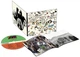 Музыкальный CD диск Led Zeppelin - Led Zeppelin Iii (Remastered 2014) фирменный - изображение 2