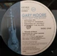 Виниловая пластинка Gary Moore - Still Got The Blues - изображение 2