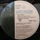 Виниловая пластинка Gary Moore - Still Got The Blues - изображение 3