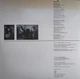 Виниловая пластинка Gary Moore - Still Got The Blues - изображение 4