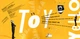 Виниловая пластинка Yello - Toy (2LP) - изображение 3