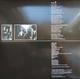 Виниловая пластинка Gary Moore - Still Got The Blues - изображение 5