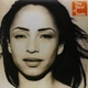 Виниловая пластинка Sade - Best Of Sade (2LP) - изображение 1