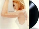 Виниловая пластинка&nbsp;Madonna – Something To Remember 180 Gram - изображение 2
