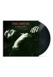 Виниловая пластинка The Smiths - The Queen Is Dead 180 Gram - изображение 2