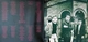Виниловая пластинка The Smiths - The Queen Is Dead 180 Gram - изображение 8