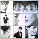 Музыкальный CD диск A-Ha - The Singles 1984 | 2004 фирменный - изображение 3