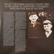 Виниловая пластинка Joe Cocker - The Life Of A Man - The Ultimate Hits 1968 - 2013 (2LP) - изображение 4