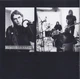 Музыкальный CD диск Nirvana - Nirvana: Greatest Hits (+1 New Track) фирменный - изображение 3