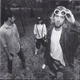 Музыкальный CD диск Nirvana - Nirvana: Greatest Hits (+1 New Track) фирменный - изображение 5