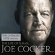 Музыкальный CD диск Joe Cocker - The Life Of A Man - The Ultimate Hits 1968-2013 (2CD) фирменный - изображение 2