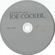 Музыкальный CD диск Joe Cocker - The Life Of A Man - The Ultimate Hits 1968-2013 (2CD) фирменный - изображение 3