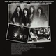 Музичний CD диск Metallica - Ride The Lightning (Remastered 2016) фірмовий - зображення 3