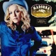 Виниловая пластинка&nbsp;Madonna – Music - изображение 1