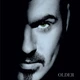Вінілова платівка George Michael - Older (2LP) - зображення 1
