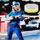 Виниловая пластинка&nbsp;Madonna – Music - изображение 5