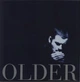 Вінілова платівка George Michael - Older (2LP) - зображення 4