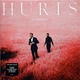Виниловая пластинка Hurts - Surrender (2LP) - изображение 2