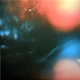 Виниловая пластинка Hurts - Surrender (2LP) - изображение 5
