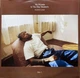 Виниловая пластинка Kendrick Lamar – Mr. Morale & The Big Steppers (2LP) - изображение 3