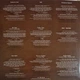 Виниловая пластинка Kendrick Lamar – Mr. Morale & The Big Steppers (2LP) - изображение 4