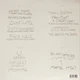 Виниловая пластинка Kendrick Lamar - To Pimp A Butterfly (2LP) - изображение 5